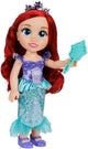 Disney Princess Pop 38 cm Ariel