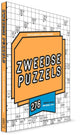 Beckens schwedische Rätsel