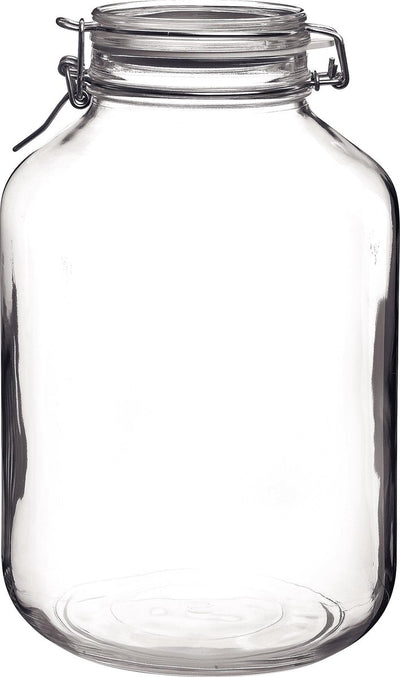 Rocco Bormioli Fido Einmachglas 5 l