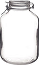 Rocco Bormioli Fido Einmachglas 5 l