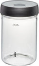 Gefu Gärglas, 1 l - |nativo