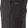 Patagonia Trail Craft Weste
