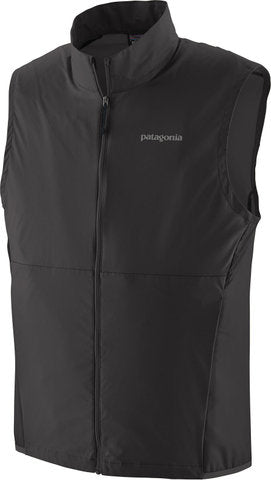 Patagonia Trail Craft Weste