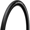 Goodyear Transit Tour plus S5 Schutz 28x1.40 Reflex