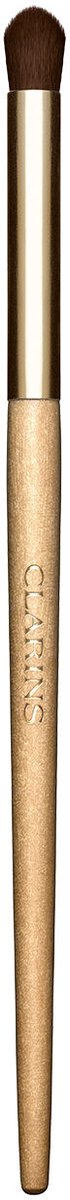 Clarins Augen-Make-up-Pinsel