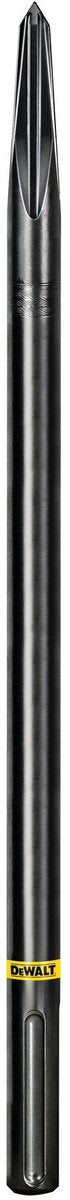 Dewalt dt6978 sds-plus xlr Spitzmeißel 300 mm