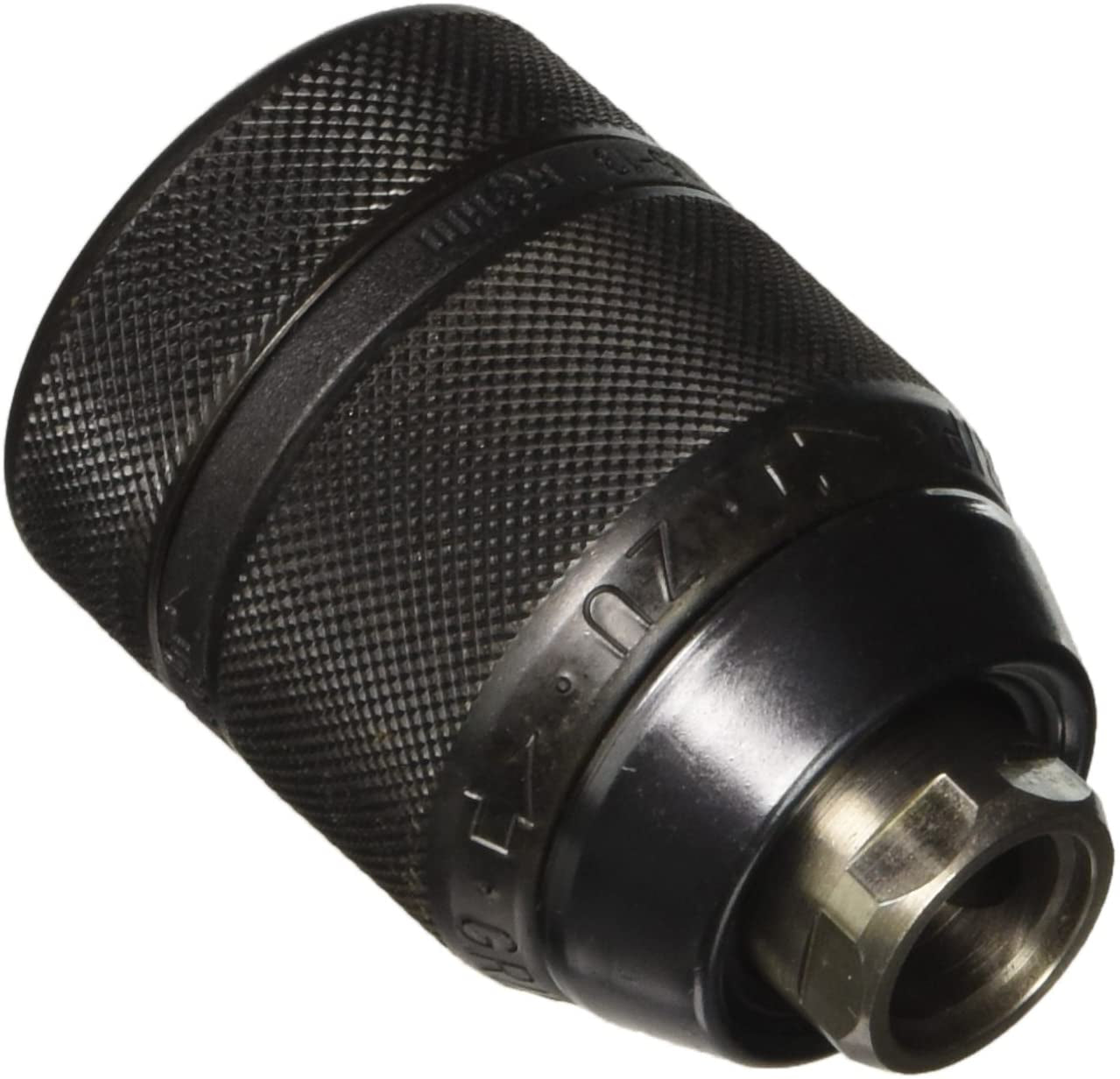 Milwaukee Zubehör Bohrfutter M18 FPD 4931454827 - 4931454827
