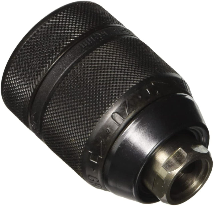Milwaukee Zubehör Bohrfutter M18 FPD 4931454827 - 4931454827
