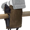 Stealth Gear Stealth Gear Doppelbohnensack Fuchs