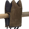 Stealth Gear Stealth Gear Doppelbohnensack Fuchs