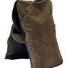 Stealth Gear Stealth Gear Doppelbohnensack Fuchs