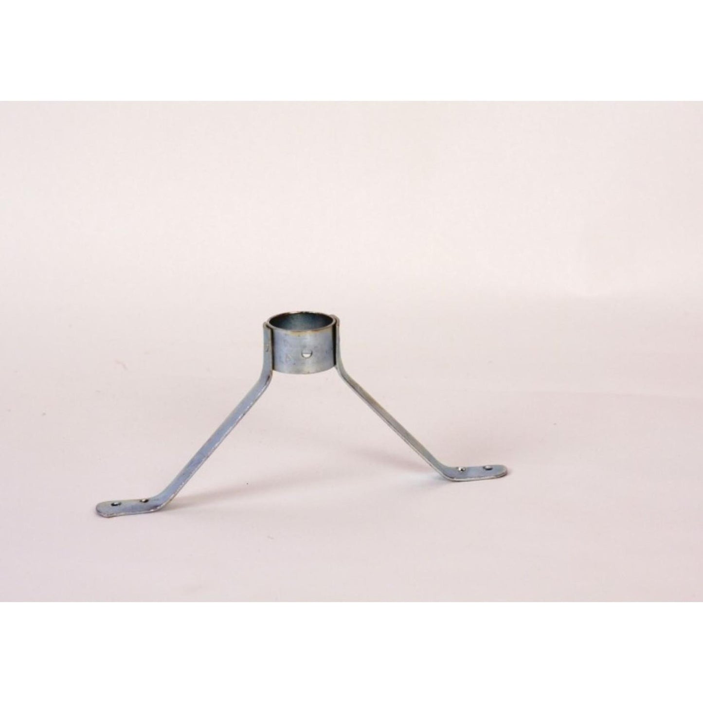 Stielhalter für Stiel ø24mm 14x7cm