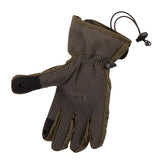 Stealth Gear Stealth Gear Handschuhe Größe s - afbeelding 1