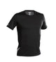 Dassy T-Shirt Nexus schwarz XL