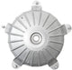 RMS Bremstrommel Bremstrommel hinten