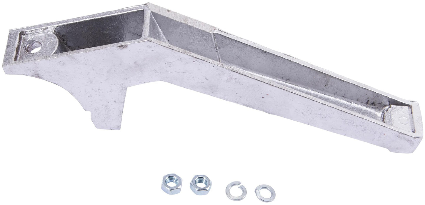 CIF -Reservoir -Klammer für Open 9 Rim