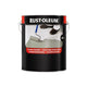 Rost-Oleum-Bodenfarbe Verkehrsblau RAL5017 0,75Ltr (Nml)