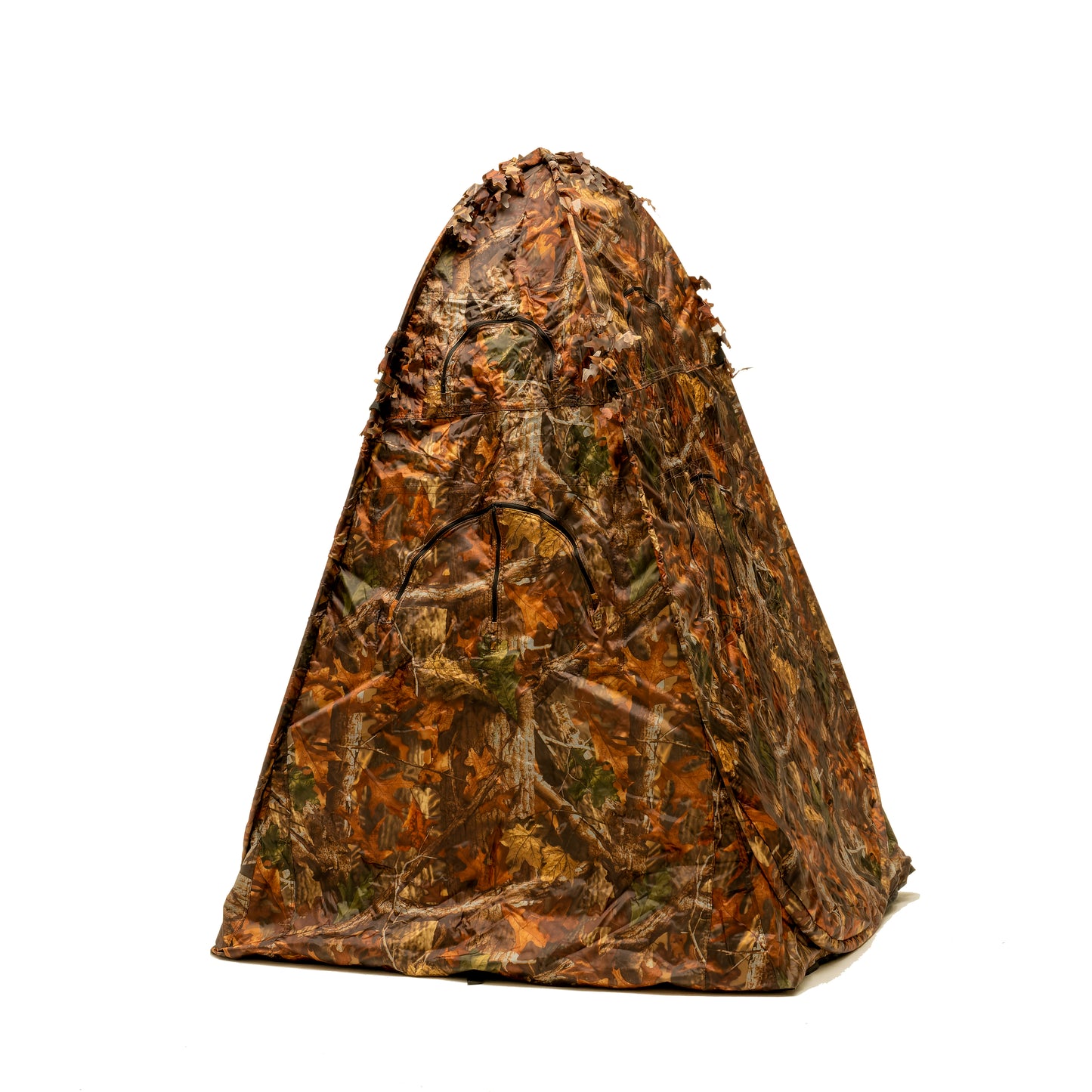 Stealth Gear Stealth Gear Shelter Doppelhöhe Held