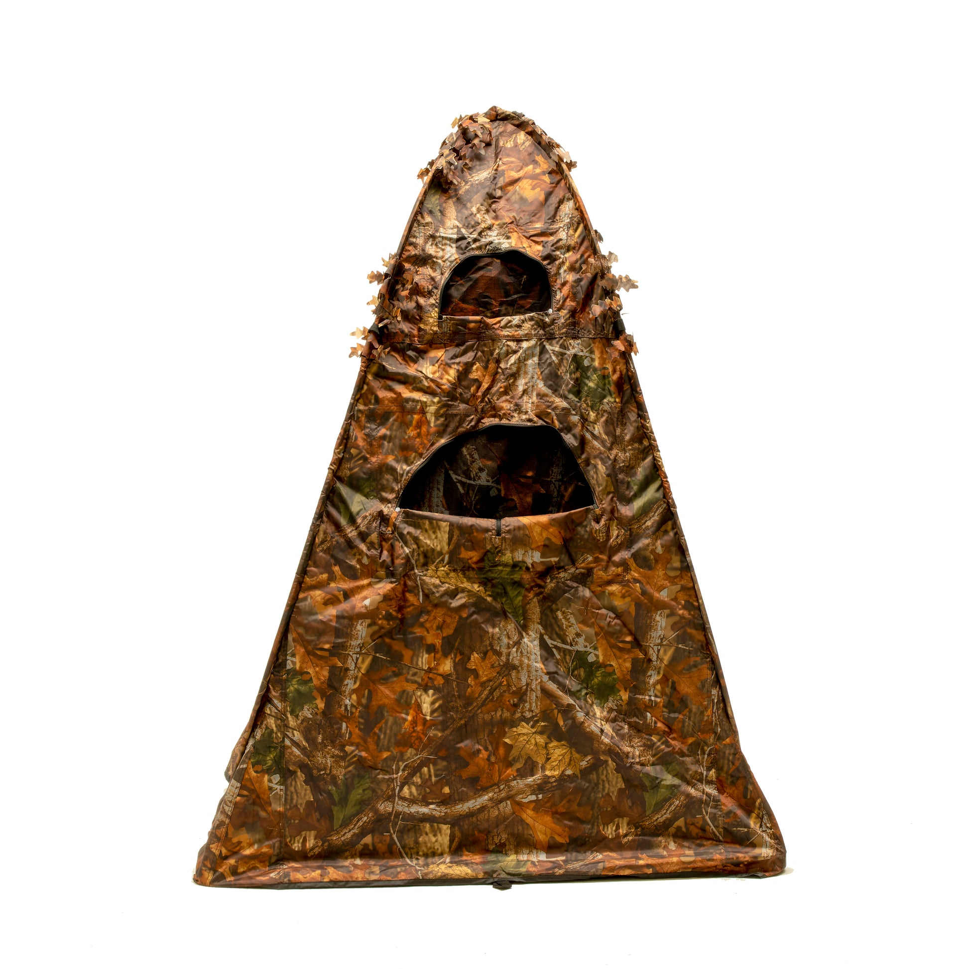 Stealth Gear Stealth Gear Shelter Doppelhöhe Held