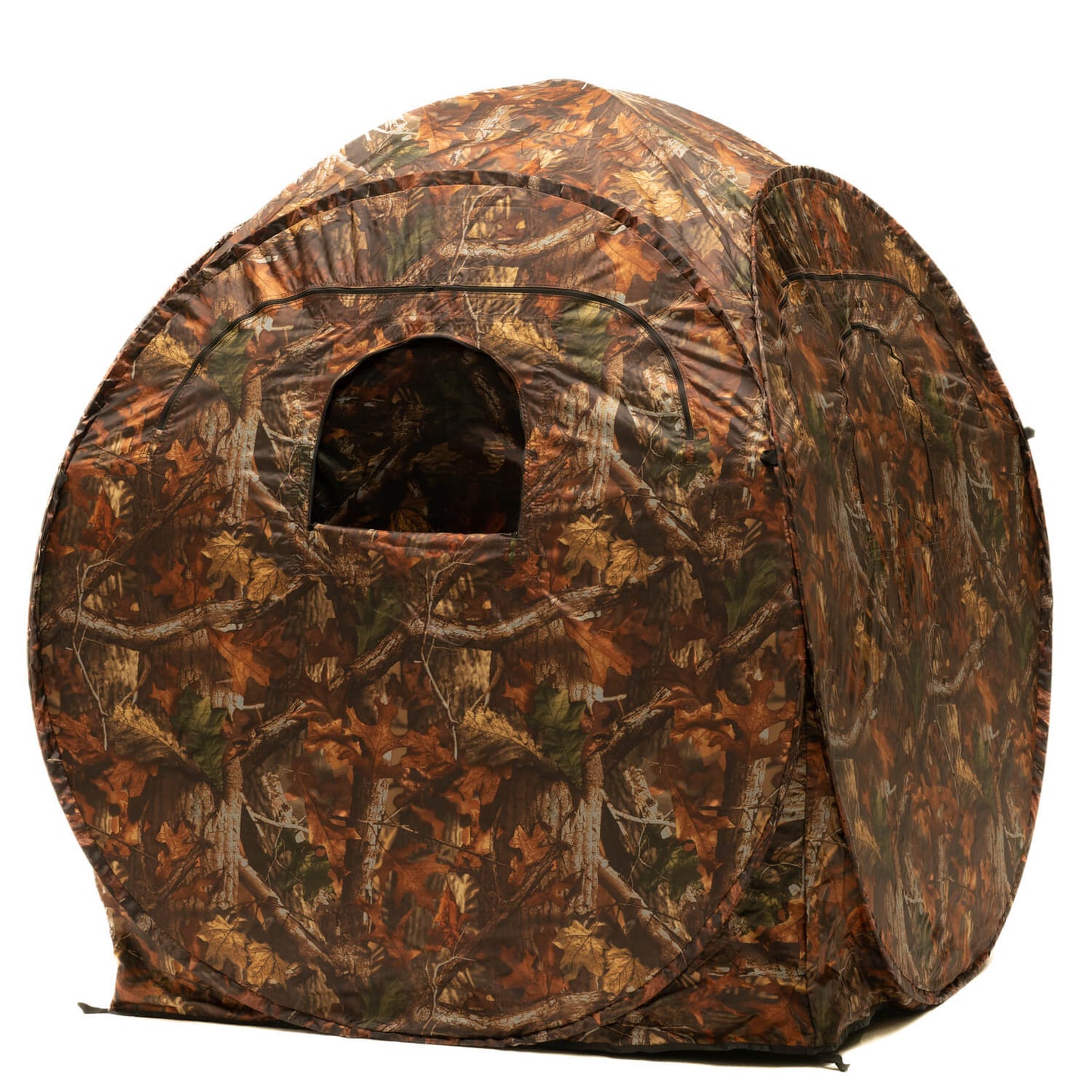 Stealth Gear Stealth Gear Shelter Square Hune