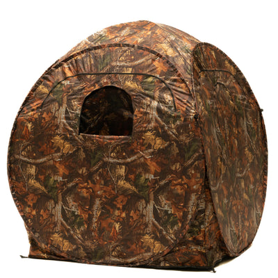 Stealth Gear Stealth Gear Shelter Square Hune
