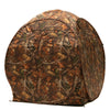 Stealth Gear Stealth Gear Shelter Square Hune
