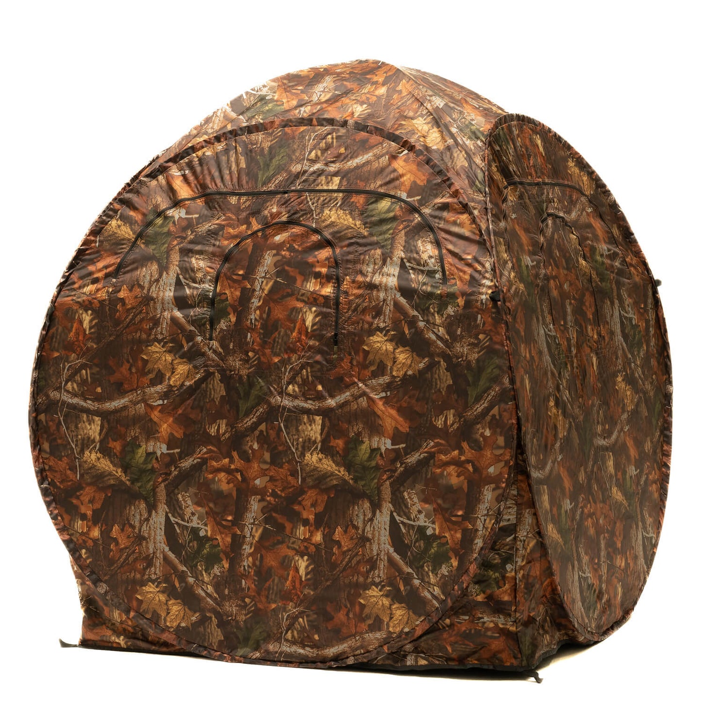 Stealth Gear Stealth Gear Shelter Square Hune
