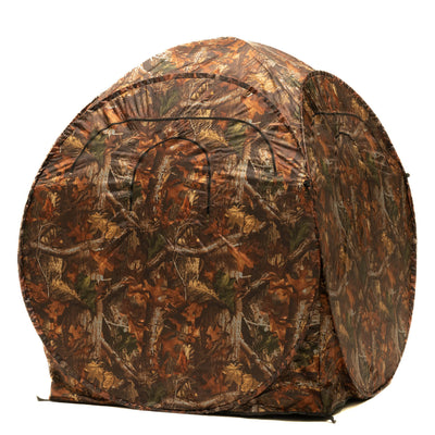 Stealth Gear Stealth Gear Shelter Square Hune