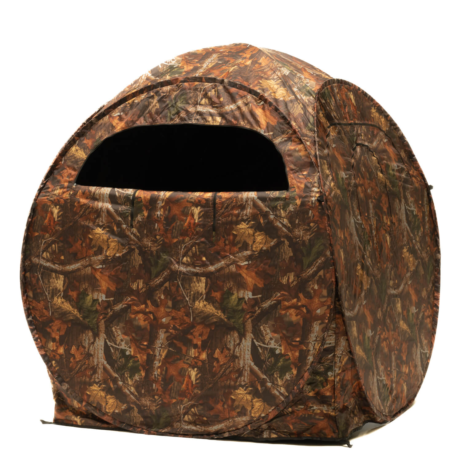 Stealth Gear Stealth Gear Shelter Square Hune