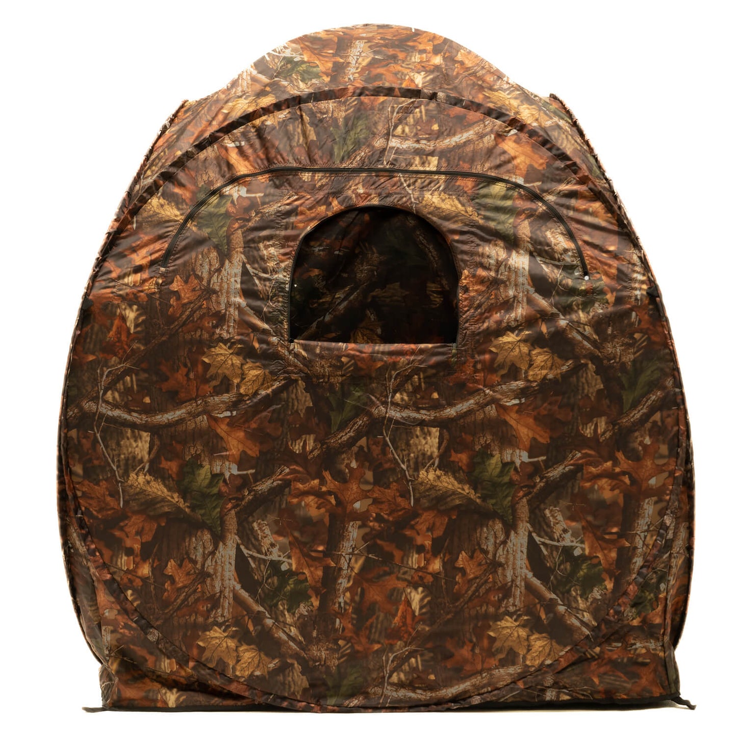 Stealth Gear Stealth Gear Shelter Square Hune