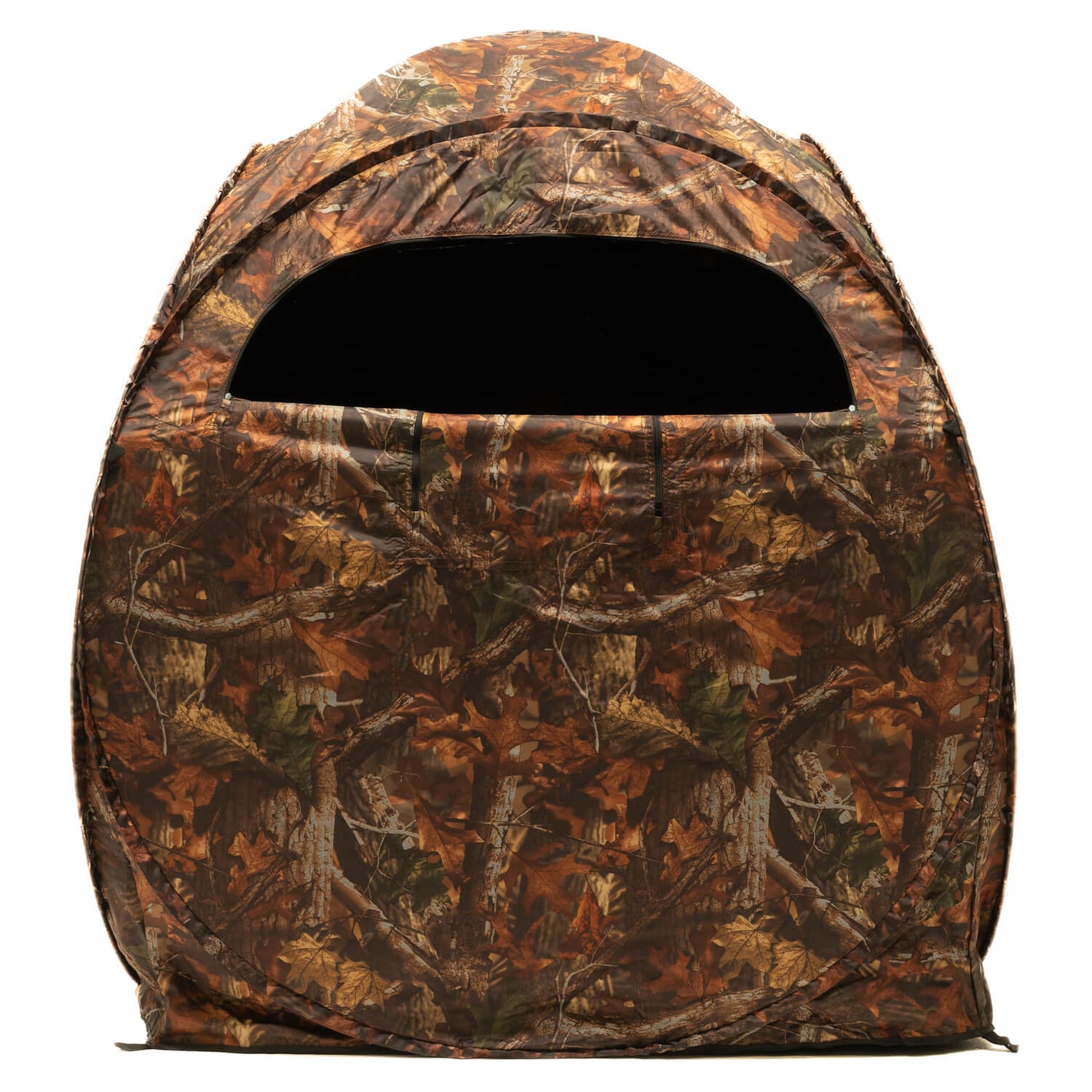 Stealth Gear Stealth Gear Shelter Square Hune