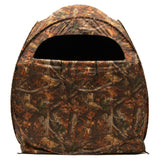 Stealth Gear Stealth Gear Shelter Square Hune - afbeelding 5