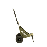 Stealth Gear Stealth Gear Transport Trolley Bosgroen - afbeelding 3