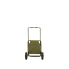Stealth Gear Stealth Gear Transport Trolley Bosgroen
