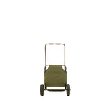 Stealth Gear Stealth Gear Transport Trolley Bosgroen - afbeelding 4