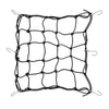 Stealth Gear Stealth Gear Transpory Net