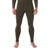 Stealth Gear Stealth Gear Thermo Unterwäsche Broek Größe m