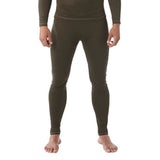 Stealth Gear Stealth Gear Thermo Unterwäsche Broek Größe m - afbeelding 1