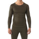Stealth Gear Stealth Gear Thermo Unterwäsche Hemd Größe l