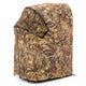 Stealth Gear Shelter Ein-Mann-Stuhl verstecken m2 Schilfrohr