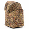 Stealth Gear Shelter Ein-Mann-Stuhl verstecken m2 Schilfrohr