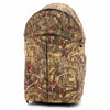 Stealth Gear Shelter Ein-Mann-Stuhl verstecken m2 Schilfrohr