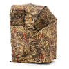 Stealth Gear Shelter Ein-Mann-Stuhl verstecken m2 Schilfrohr