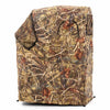 Stealth Gear Shelter Ein-Mann-Stuhl verstecken m2 Schilfrohr