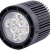 Knog Lampenkopf PWR Scheinwerfer PWR 2000 Lumen