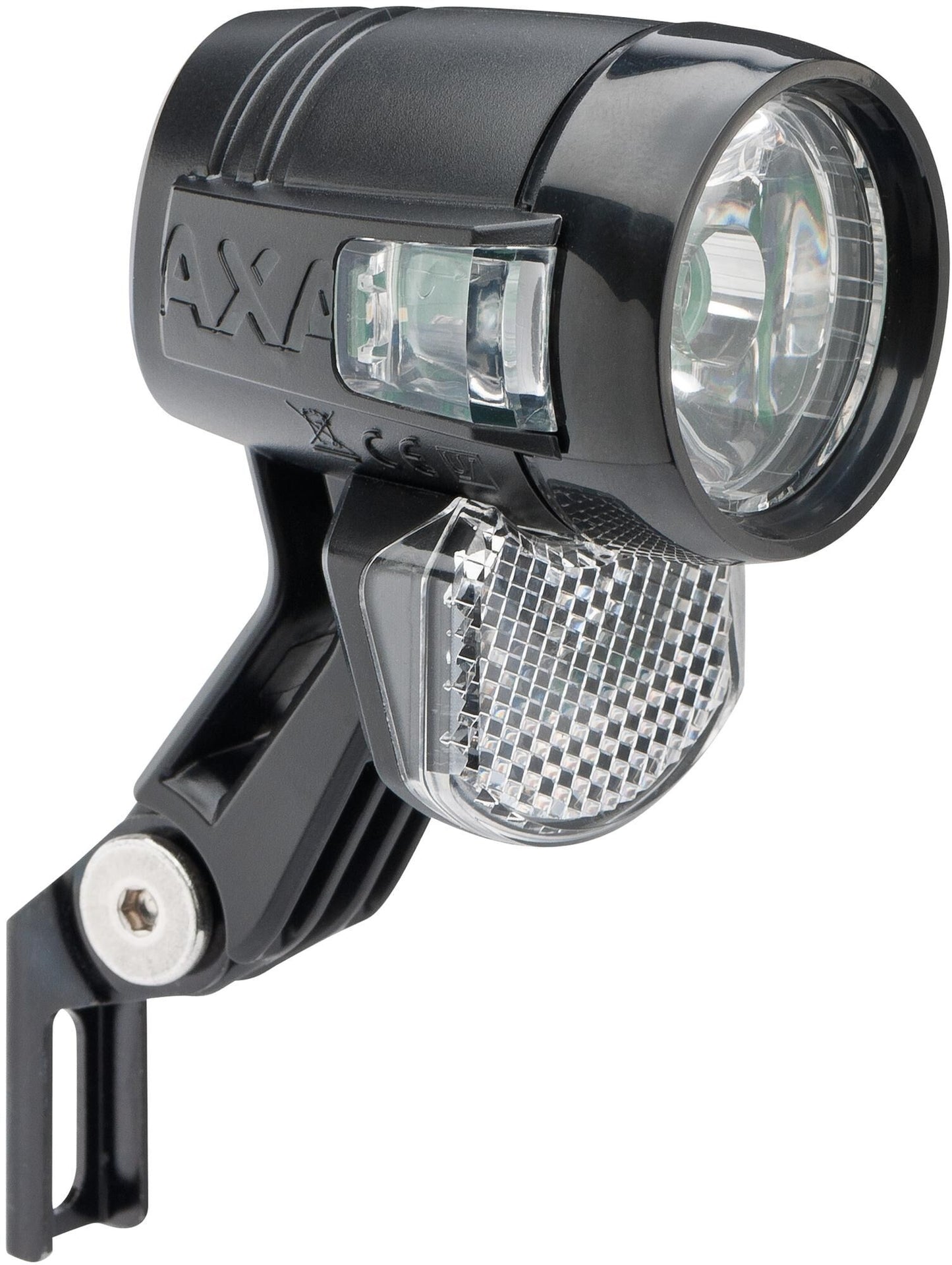 Axa Fr.light Blueline 30 E-Bike LED