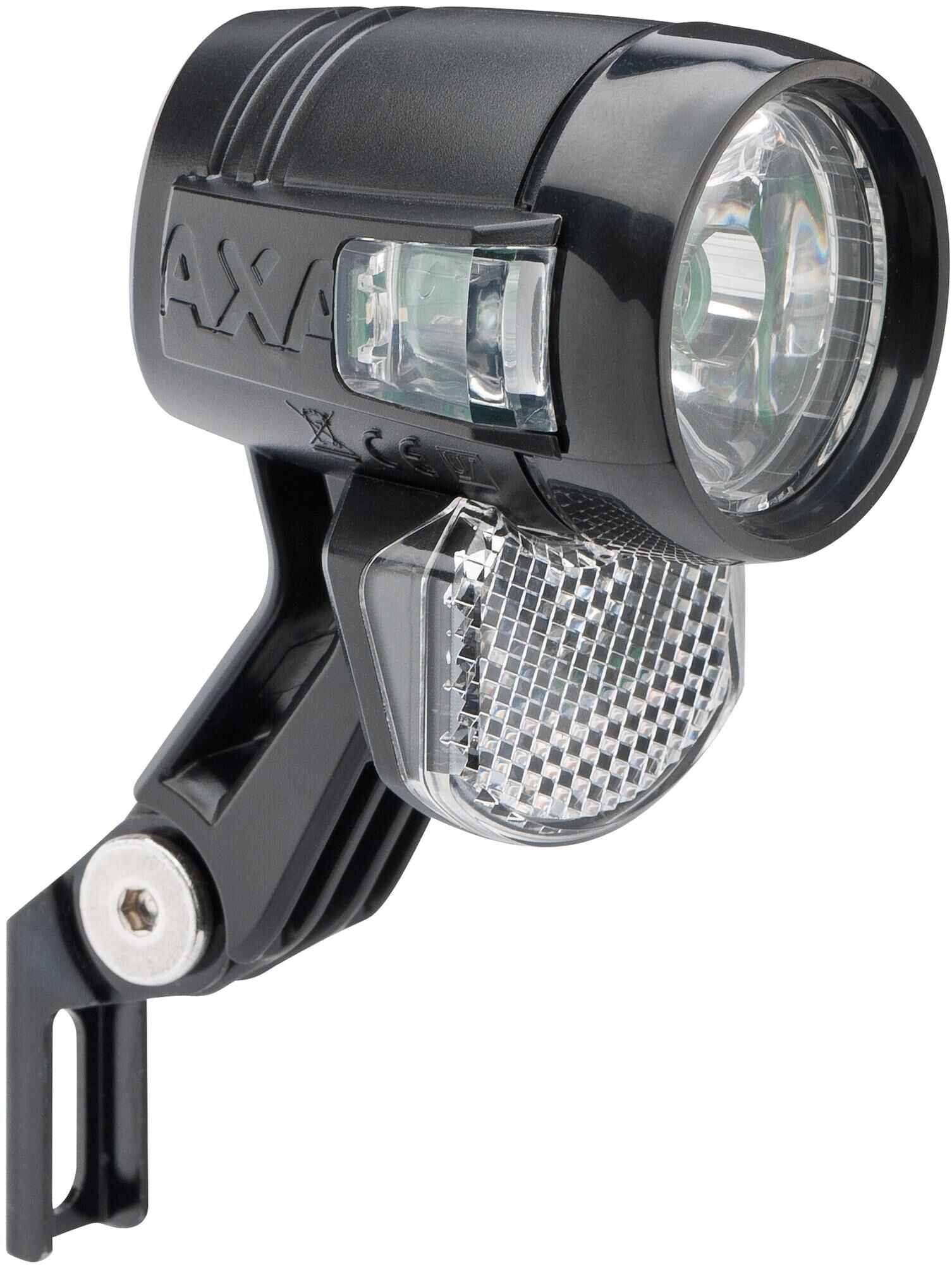 Axa Fr.light Blueline 30 E-Bike LED