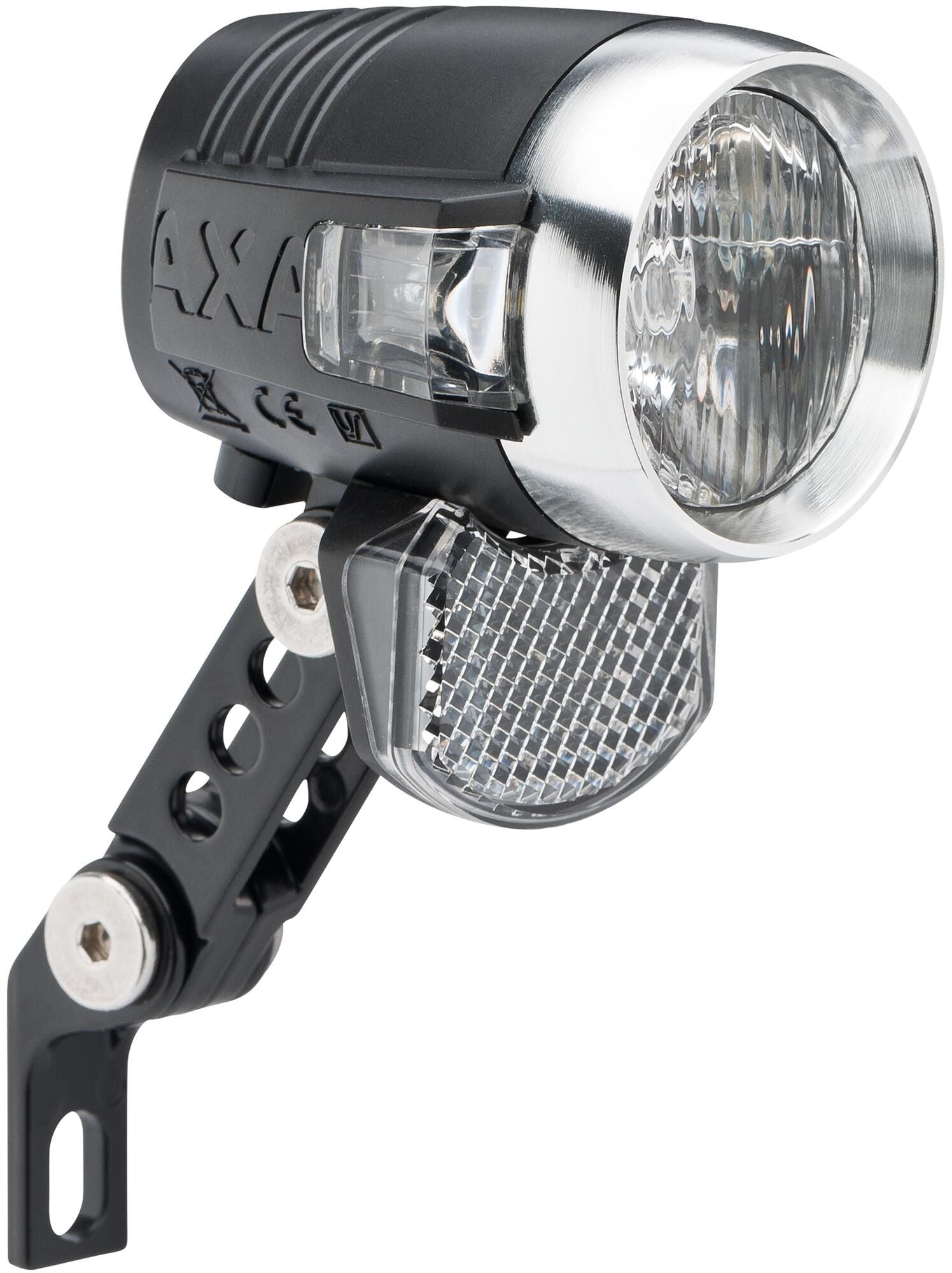 AXA LED P.LIGHT Blueline 50 E-Bike 6-12V