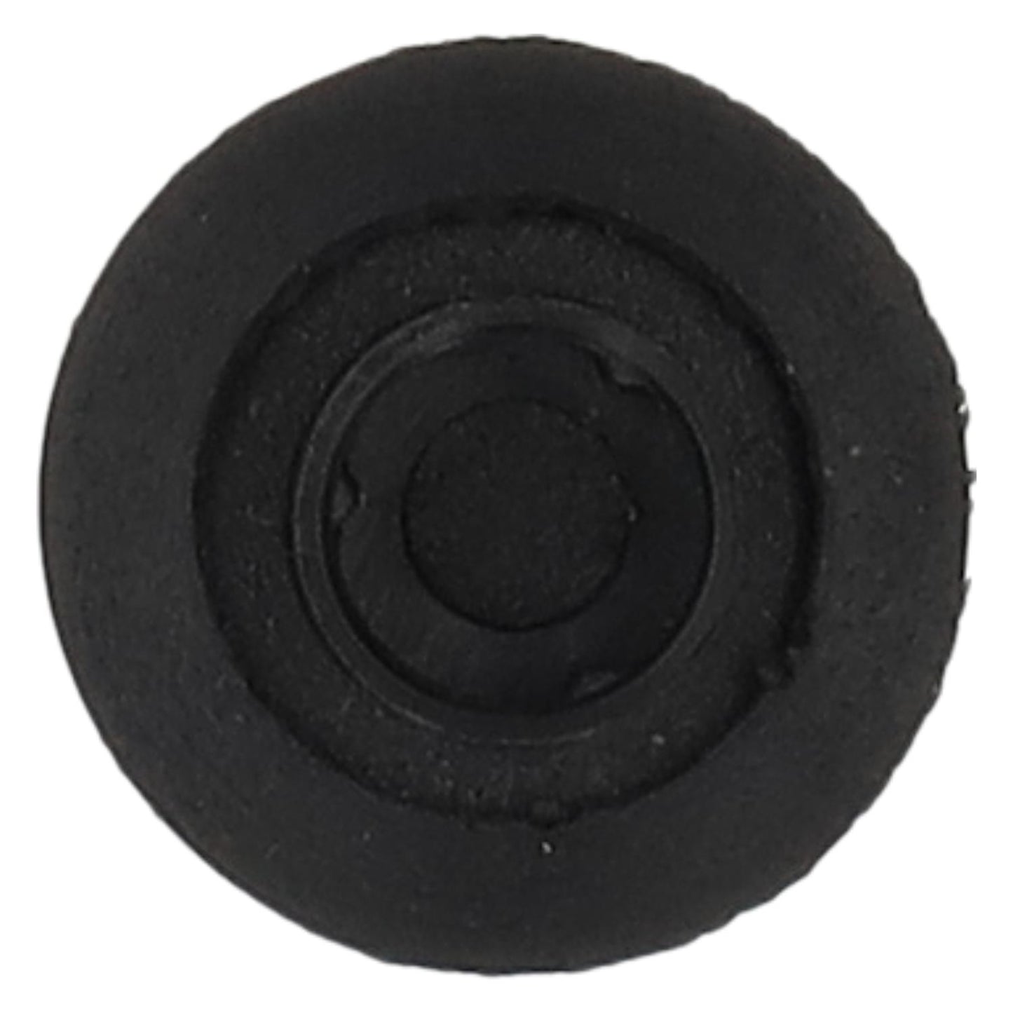 Scope Argus Colt Gummifuß für Schraube 7103087 – 1 Stück lose