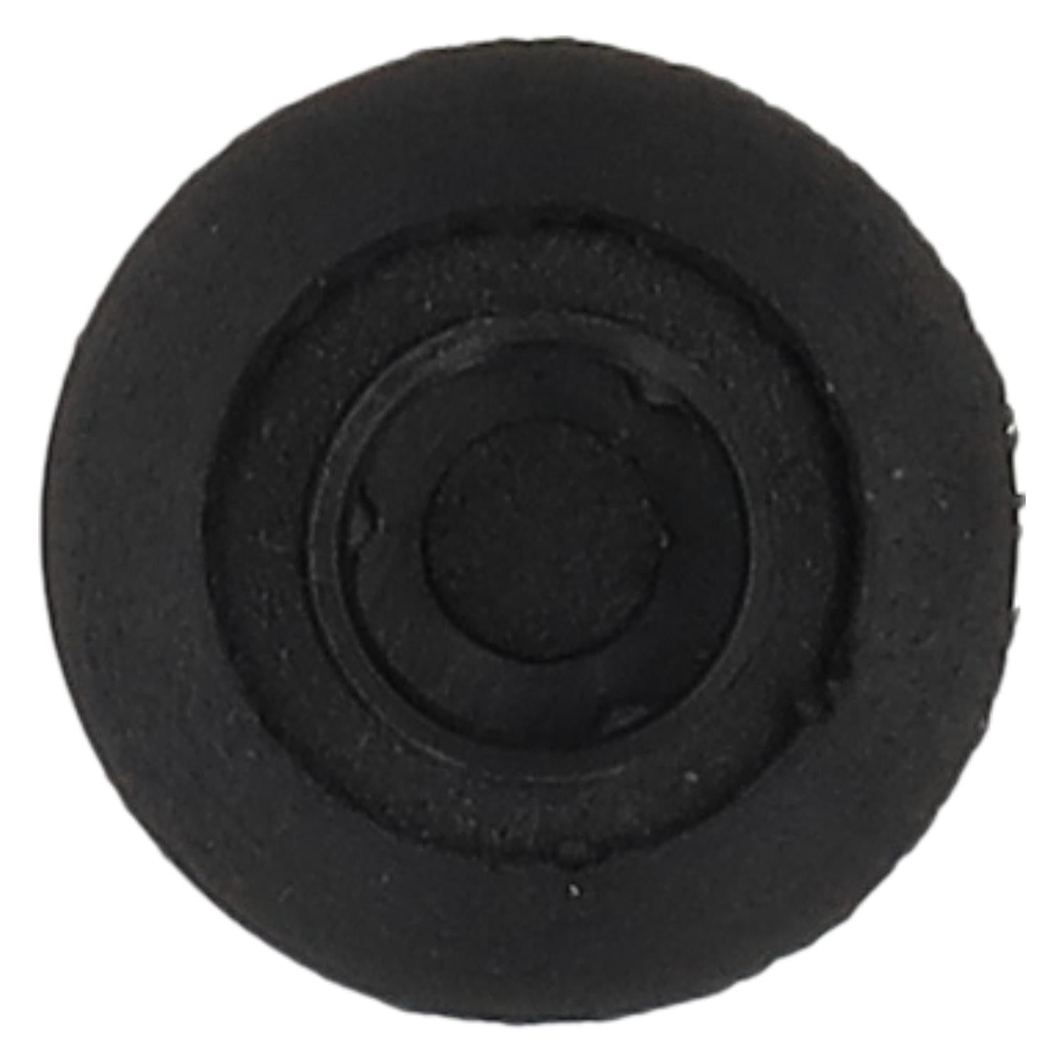 Scope Argus Colt Gummifuß für Schraube 7103087 – 1 Stück lose
